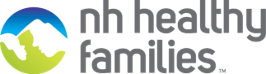 N H Healthy Families