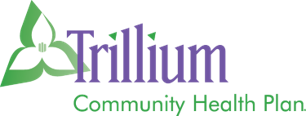 Trillium Community Health Plan