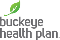 Buckeye Health Plan