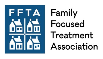 Family Focused Treatment Association