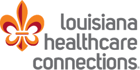 Louisiana Healthcare Connections