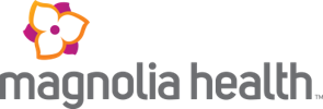 Magnolia Health