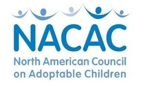 N A C A C North American Council on Adoptable Children