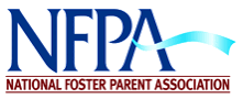 N F P A National Foster Parent Association