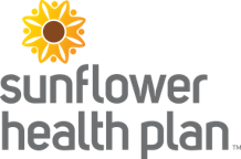 Sunflower Health Plan