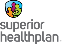 Superior Health Plan