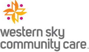 Western Sky Community Care
