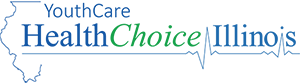 Youth Care Health Choice Illinois